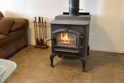 5857 Schilling, Coulterville, CA 95311 - Photo 9