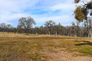 5857 Schilling, Coulterville, CA 95311 - Photo 37