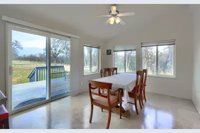 5857 Schilling, Coulterville, CA 95311 - Photo 11