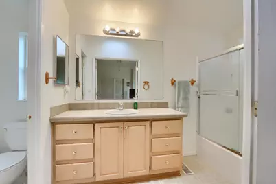 5857 Schilling, Coulterville, CA 95311 - Photo 25