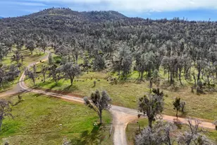 5857 Schilling, Coulterville, CA 95311 - Photo 41