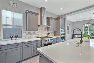 3073 Orange Grove Terrace, Lincoln, CA 95648 - Photo 9
