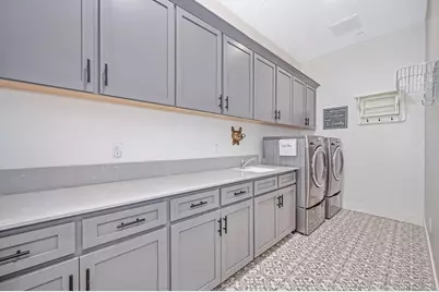 3073 Orange Grove Terrace, Lincoln, CA 95648 - Photo 37