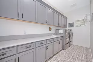 3073 Orange Grv Ter, Lincoln, CA 95648 - Photo 37