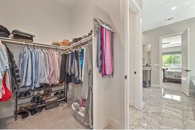 3073 Orange Grove Terrace, Lincoln, CA 95648 - Photo 27