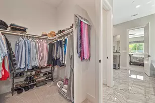 3073 Orange Grv Ter, Lincoln, CA 95648 - Photo 27