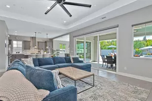 3073 Orange Grv Ter, Lincoln, CA 95648 - Photo 19