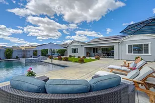 3073 Orange Grv Ter, Lincoln, CA 95648 - Photo 41