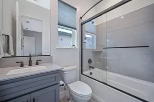 3073 Orange Grv Ter, Lincoln, CA 95648 - Photo 31
