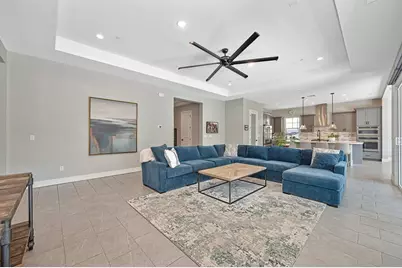 3073 Orange Grove Terrace, Lincoln, CA 95648 - Photo 17