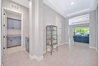 3073 Orange Grove Terrace, Lincoln, CA 95648 - Photo 5