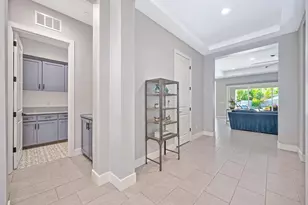 3073 Orange Grv Ter, Lincoln, CA 95648 - Photo 5