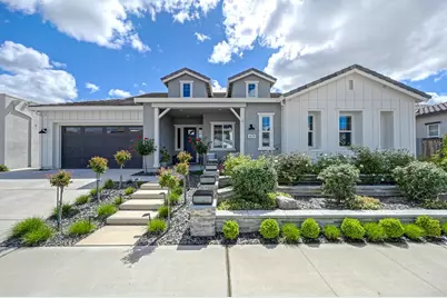 3073 Orange Grove Terrace, Lincoln, CA 95648 - Photo 1