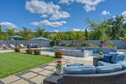 3073 Orange Grove Terrace, Lincoln, CA 95648 - Photo 39