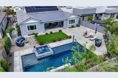 3073 Orange Grove Terrace, Lincoln, CA 95648 - Photo 3