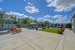 3073 Orange Grv Ter, Lincoln, CA 95648 - Photo 47