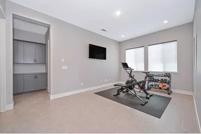 3073 Orange Grove Terrace, Lincoln, CA 95648 - Photo 35