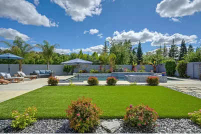 3073 Orange Grove Terrace, Lincoln, CA 95648 - Photo 43