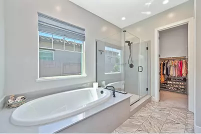 3073 Orange Grove Terrace, Lincoln, CA 95648 - Photo 23