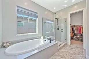 3073 Orange Grv Ter, Lincoln, CA 95648 - Photo 23