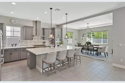 3073 Orange Grove Terrace, Lincoln, CA 95648 - Photo 11