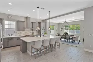 3073 Orange Grv Ter, Lincoln, CA 95648 - Photo 11