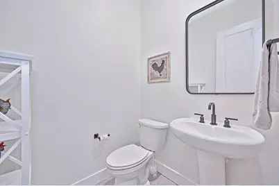 3073 Orange Grove Terrace, Lincoln, CA 95648 - Photo 29
