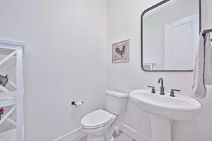 3073 Orange Grv Ter, Lincoln, CA 95648 - Photo 29