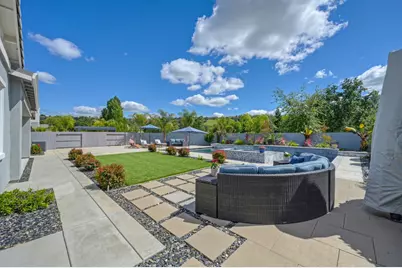 3073 Orange Grove Terrace, Lincoln, CA 95648 - Photo 45