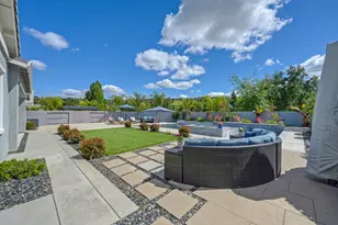 3073 Orange Grv Ter, Lincoln, CA 95648 - Photo 45