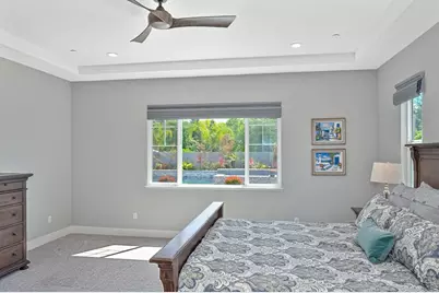 3073 Orange Grove Terrace, Lincoln, CA 95648 - Photo 21