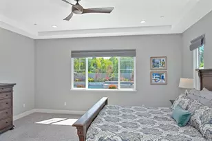 3073 Orange Grv Ter, Lincoln, CA 95648 - Photo 21
