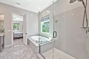 3073 Orange Grv Ter, Lincoln, CA 95648 - Photo 25
