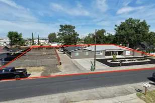 917 9th St, Turlock, CA 95380 - Photo 3