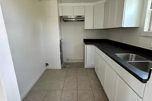 917 9th St, Turlock, CA 95380 - Photo 25
