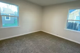 917 9th St, Turlock, CA 95380 - Photo 15