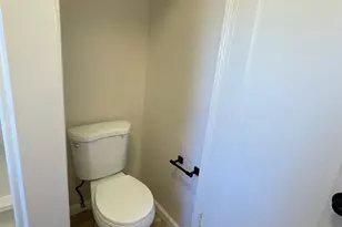 917 9th St, Turlock, CA 95380 - Photo 17
