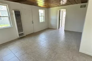 917 9th St, Turlock, CA 95380 - Photo 31