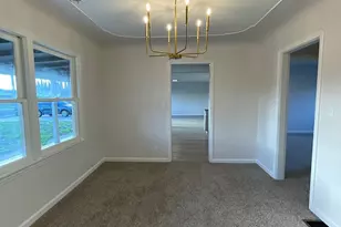 917 9th St, Turlock, CA 95380 - Photo 13