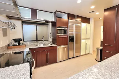 200 P Street #B36, Sacramento, CA 95814 - Photo 5