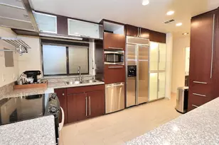 200 P St, Sacramento, CA 95814 - Photo 5