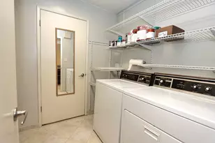 200 P St, Sacramento, CA 95814 - Photo 49