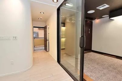 200 P Street #B36, Sacramento, CA 95814 - Photo 7