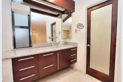 200 P Street #B36, Sacramento, CA 95814 - Photo 39