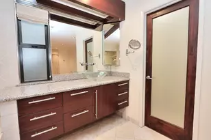 200 P St, Sacramento, CA 95814 - Photo 39