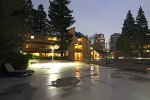 200 P St, Sacramento, CA 95814 - Photo 73