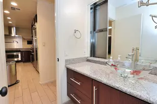200 P St, Sacramento, CA 95814 - Photo 61