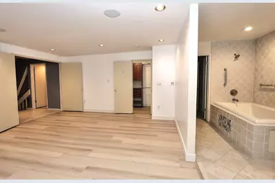 200 P Street #B36, Sacramento, CA 95814 - Photo 35