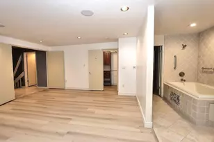 200 P St, Sacramento, CA 95814 - Photo 35