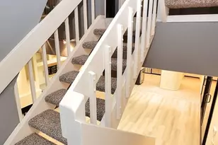 200 P St, Sacramento, CA 95814 - Photo 29